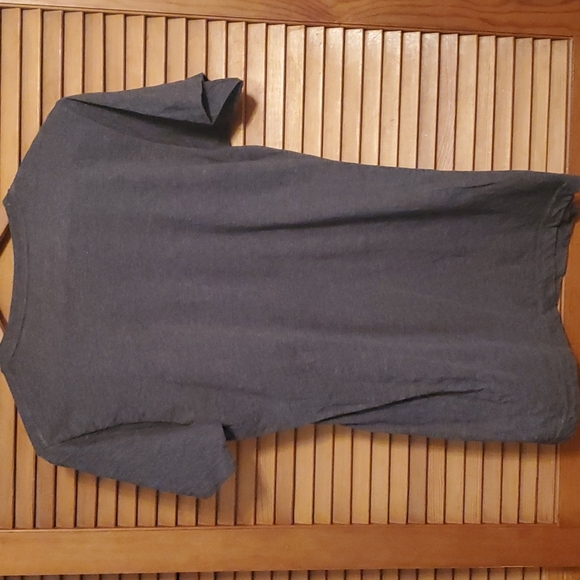 Marvel Tee - Picture 2 of 3